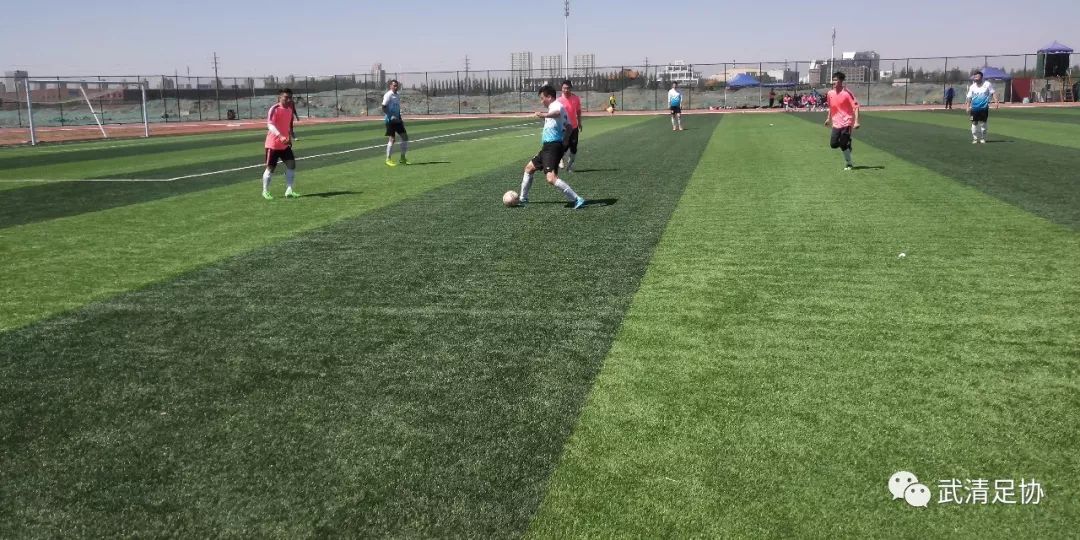 武清龙湖春江杯足球联赛,龙湖春江足球联赛