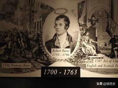 英国文学艺术,文学是种艺术