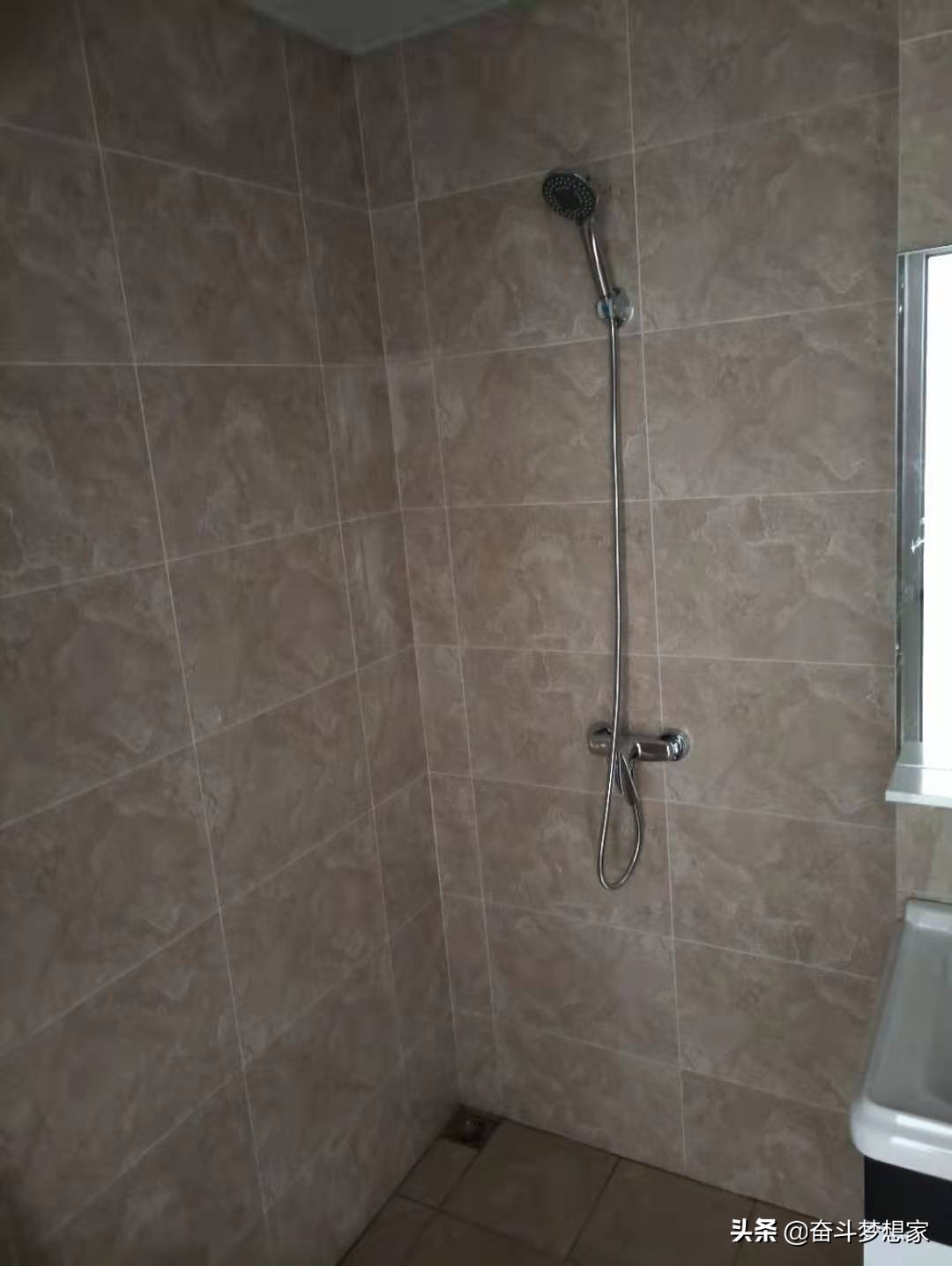 装修套餐和普通装修哪个划算,装修用套餐划算还是清单划算