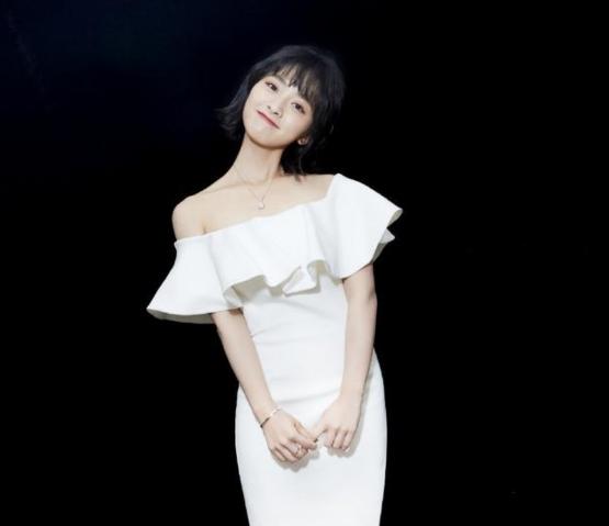 撒野顾飞寸头头像,撒野顾飞寸头图片