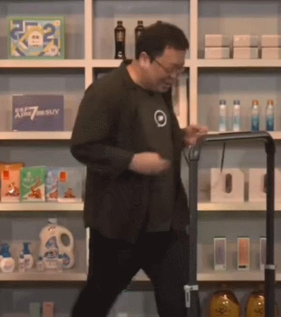 体育直播带货，除了618还需要什么？