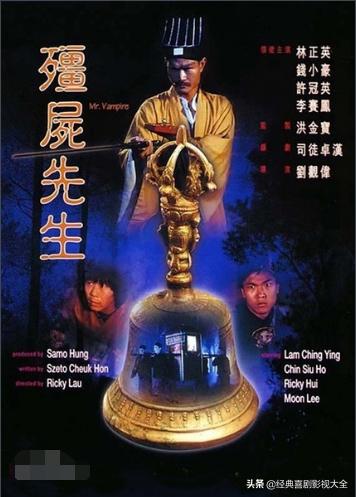 百看不厌的农民电影,百看不厌的经典电影