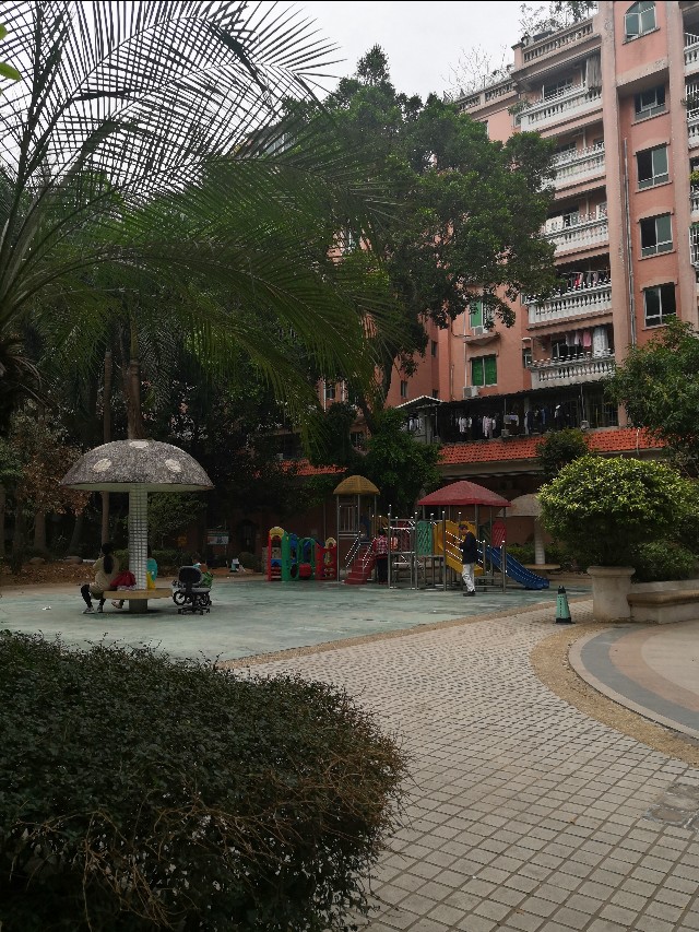 最新广州番禺大石地铁附近楼盘租房卖房价格，看完这个你就知道啦