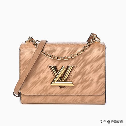 2023最受欢迎的奢侈品品牌,2019最受欢迎的15个奢侈品牌