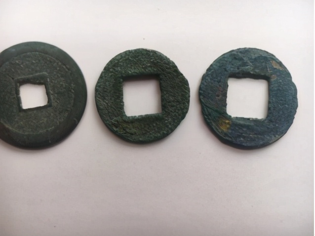 怀念家乡的老屋,怀念乡村古屋