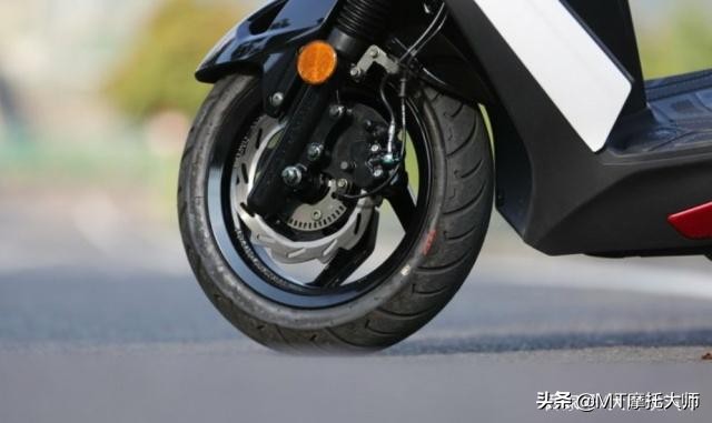 三阳fnx150新款和20款区别,新款三阳fnx150什么时候上市