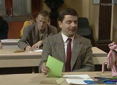 金融民工的快乐到底有多简单,金融民工的生活