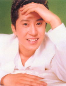 歌星毛宁的现状,歌手毛宁隐退歌坛的原因