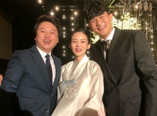 金玟哉在国安踢什么位置,金玟哉在国安集锦