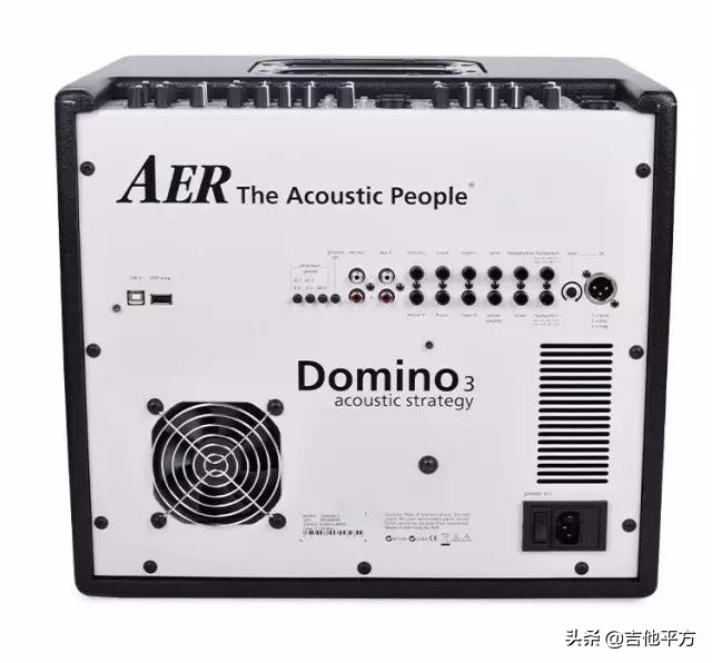 are鏁欏鎵嬪唽,鏁欑▼瀹樻柟鏁欑▼