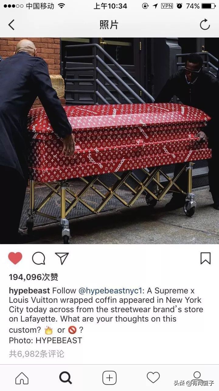 马应龙口红是与谁联名的,马应龙卖口红是什么梗