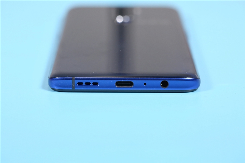 realmex290hz,realmex2与realmex2pro比较