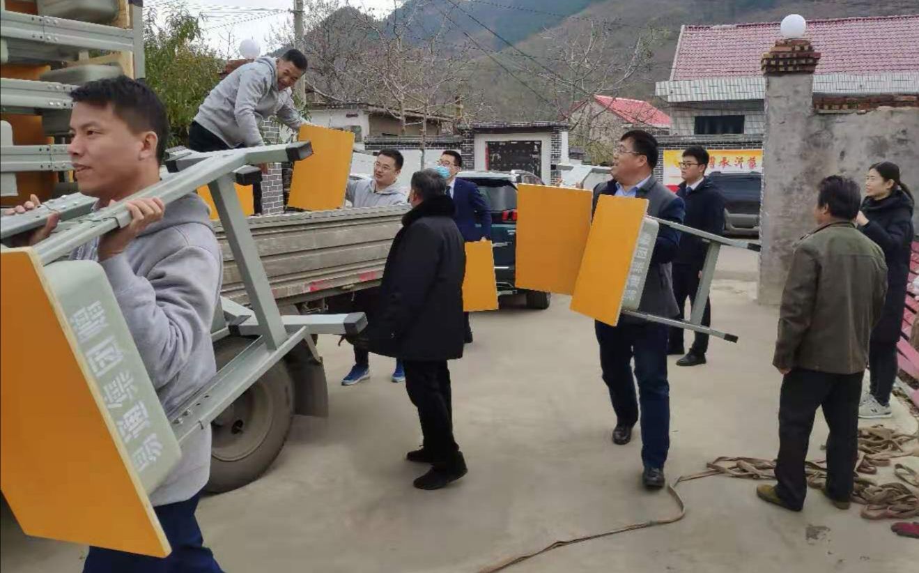 涓存矀101骞挎挱,涓存矀101骞挎挱鐢靛彴鐢佃瘽