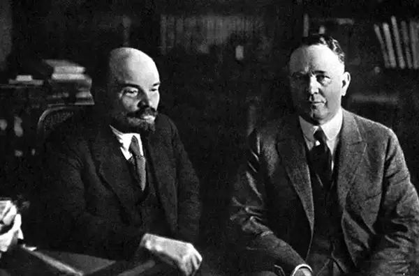 列宁照片超清,列宁年轻时候的照片