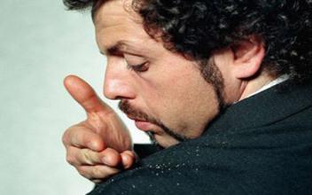 儿童有头皮屑是缺少维生素吗,头皮屑多缺维生素b2和b6