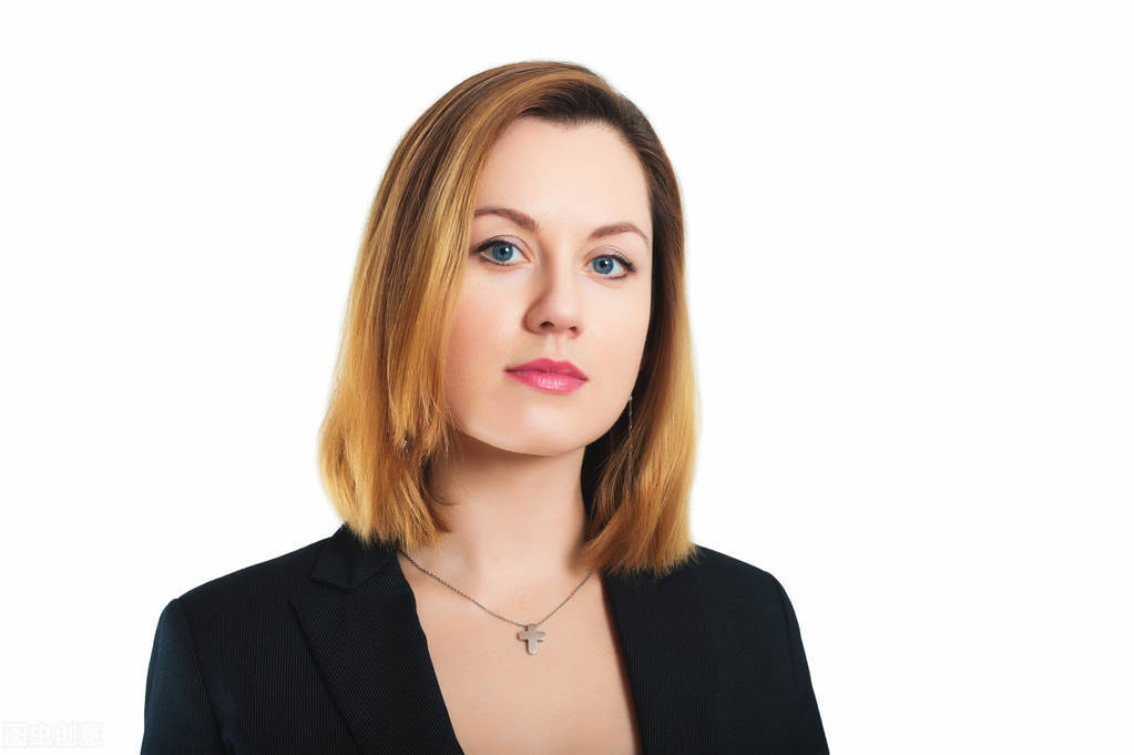 觉得自己的声音不好听怎么办,觉得自己声音难听怎么哄