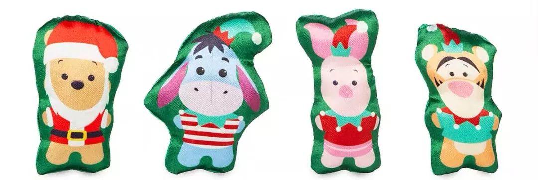 最近很火的倒数日视频,最火的倒数日历表