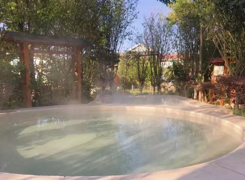 鏄嗘槑鏄熸渤娓╂硥灏忛晣,鏄嗘槑鏄熸渤娓╂硥灏忛晣鍦板潃