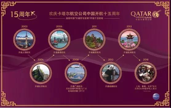 卡塔尔航空777经济舱体验,卡塔尔航空qsuite商务舱是哪个飞机