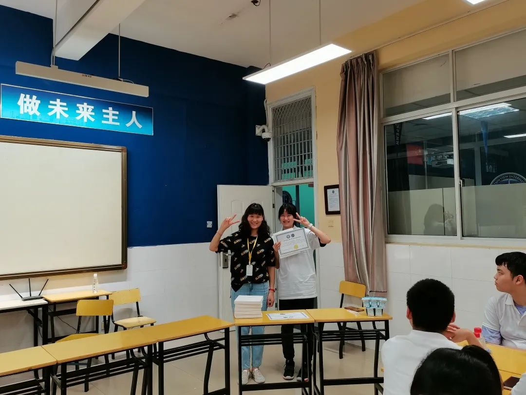 合肥一中蒙特威,合肥一中美国蒙特威高中学费