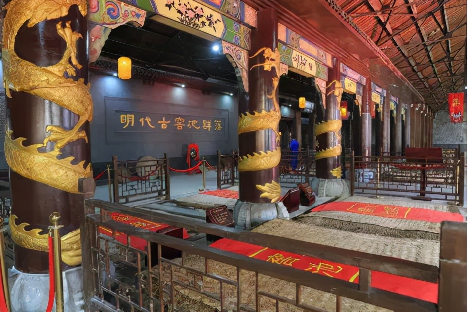 进击次高端馥合香能否为金种子打开新局面？