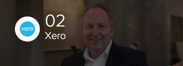 澳大利亚it公司有哪些,澳洲it公司排名