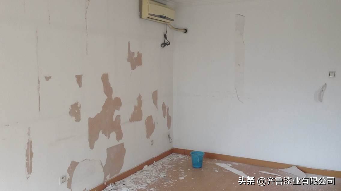 仿瓷涂料和乳胶漆哪个更好,仿瓷涂料和乳胶漆哪个好