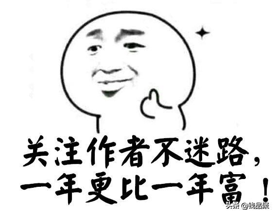 鼎鼎大名的唐朝“金吾卫”，最终消亡于历史，竟是因为宦官所害？