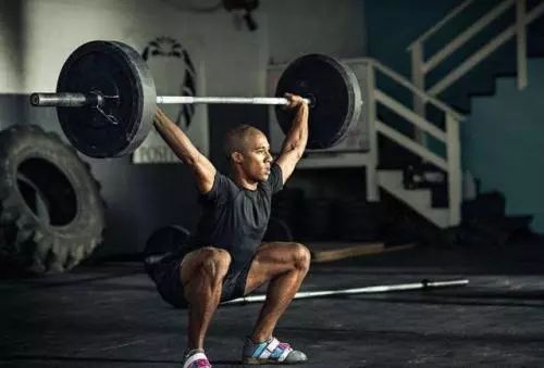 下背痛是什么原因引起的,背疼腰疼是什么病的前兆