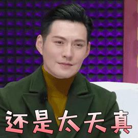 江西强力护航专项整治,江西强力护航安全整治