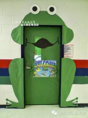 秋季开学教室环境布置,新学期教室布置图片仪式感