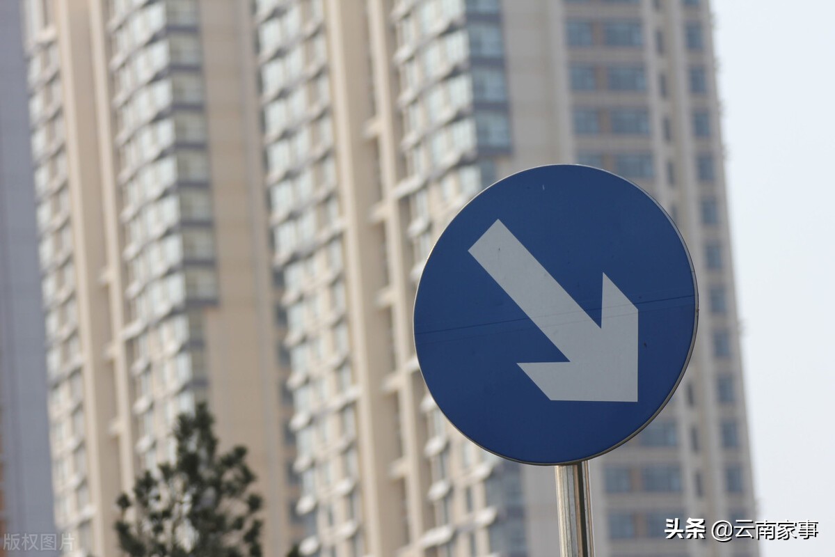 昆明家具市场有哪些,昆明家装行业发展潜力