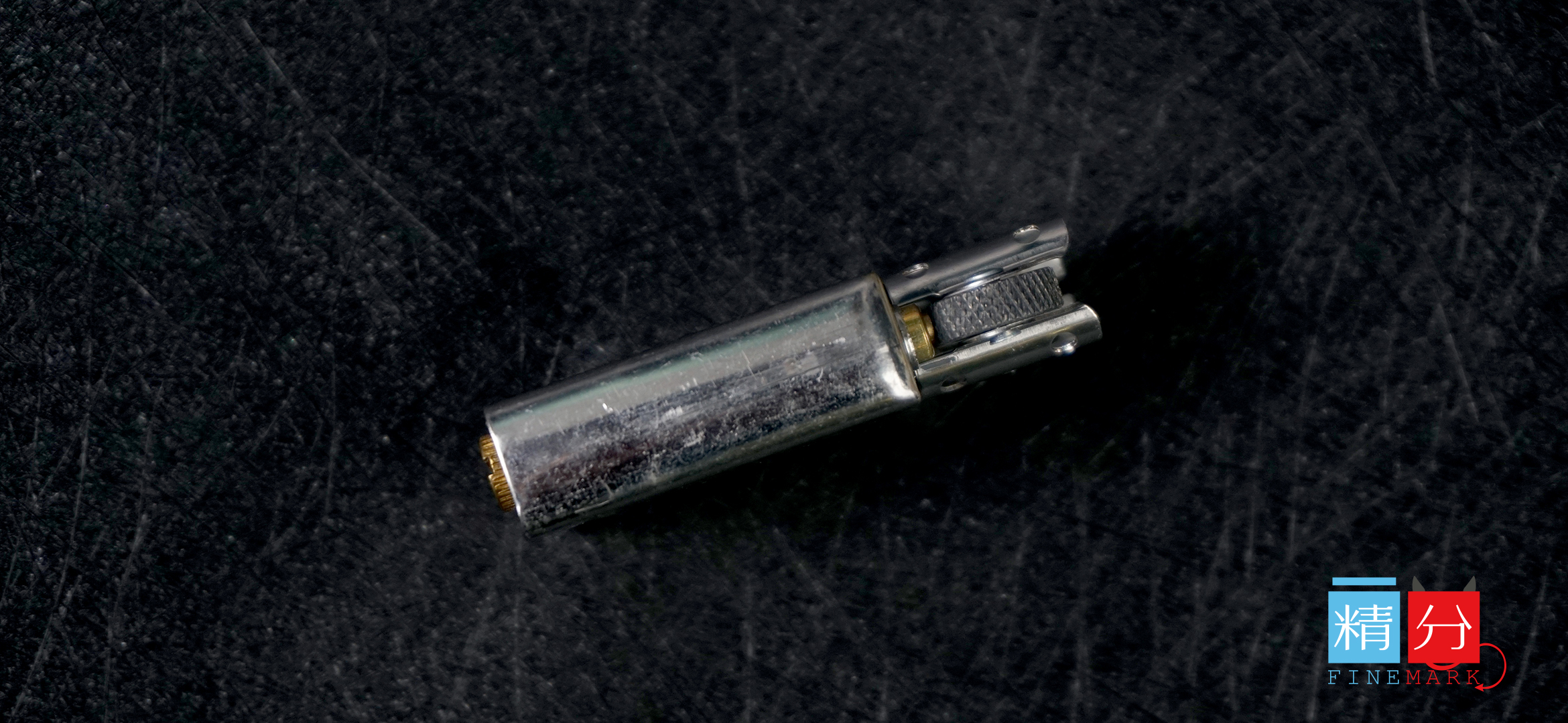 zippo打火机00年内胆,zippo打火机内胆购买