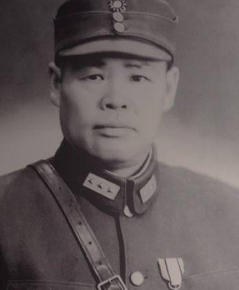 日军进攻国军指挥部完整版,日军进攻国军阵地指挥部