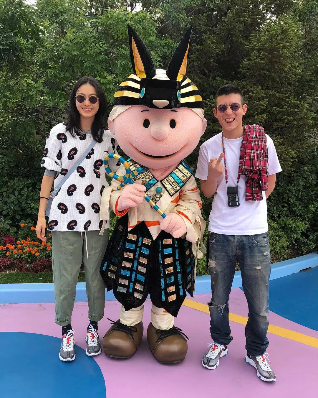 sneakers值得入手吗,有名的sneaker