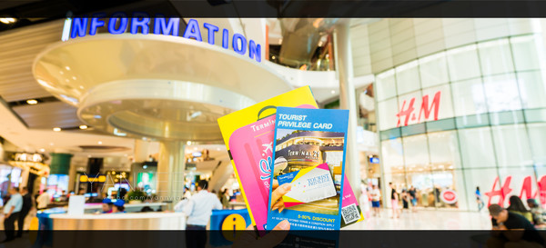 最新玩转泰国攻略,泰国旅游漫游