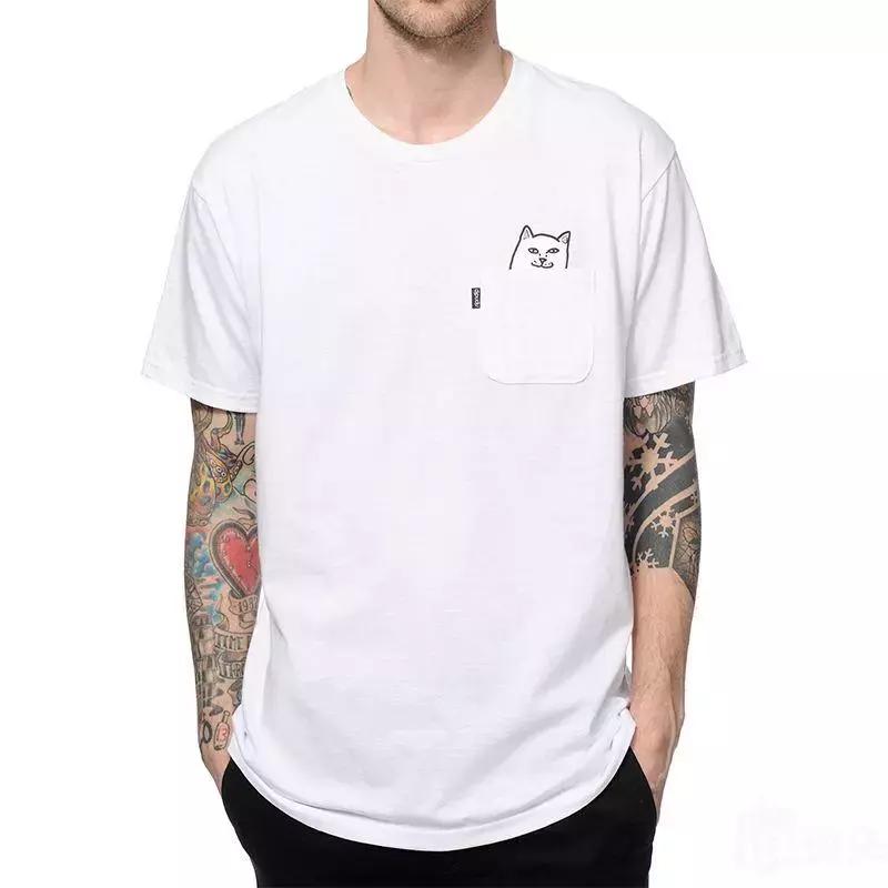 买不起奢侈品还能买什么品牌,买不起supreme壁纸