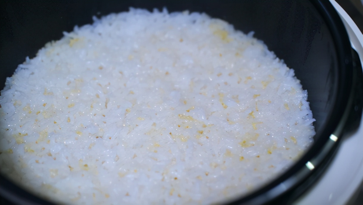 三分钟焖饭的电压力锅,焖烧电压力锅