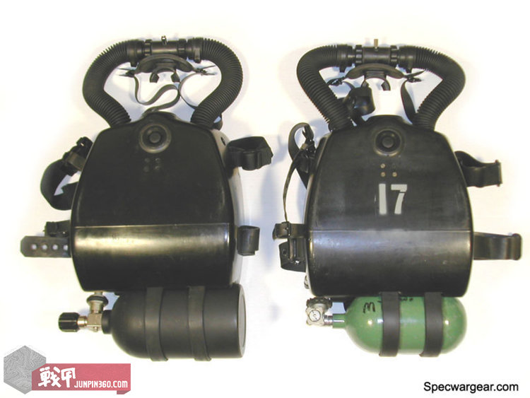 折腾九年,就拿出这点东西凑外拍?(上)