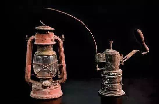 一些即将消失的物件,上海即将消失老物件