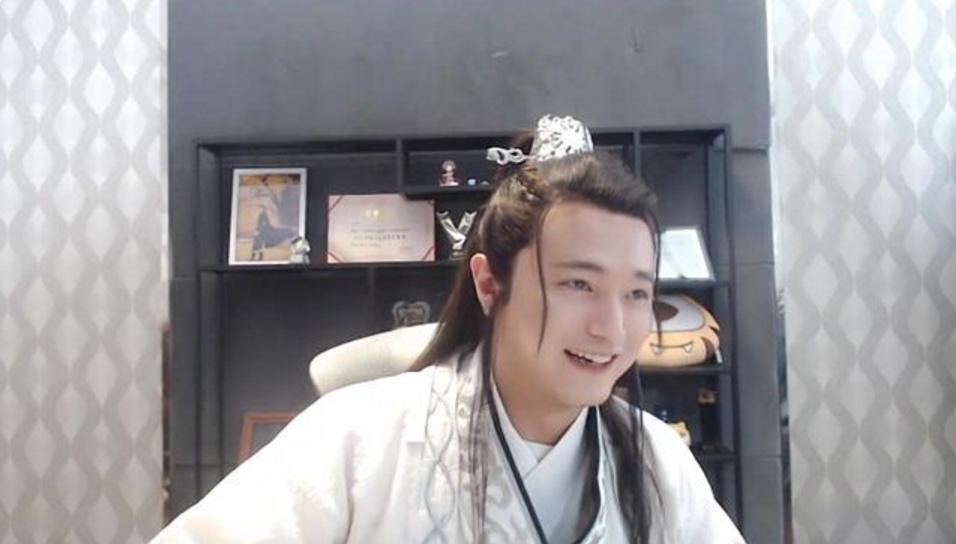 王者荣耀剑仙回归,剑仙沉寂后回归