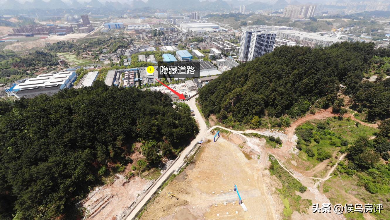 千岛湖湖心灯塔,入筑返筑最新要求