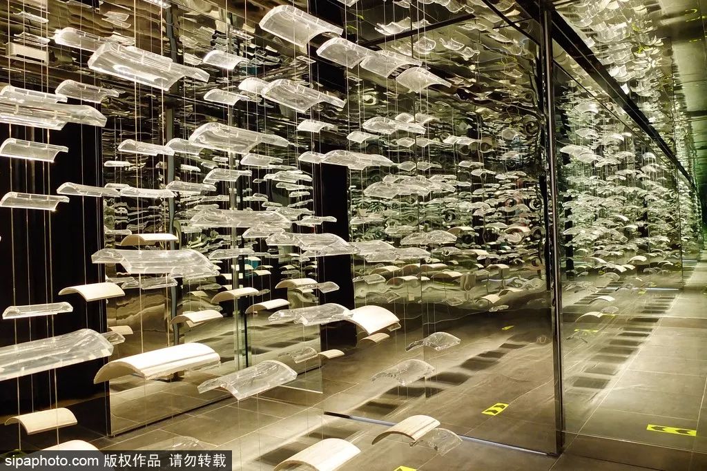 京城博物馆里有什么,京城博物馆展品