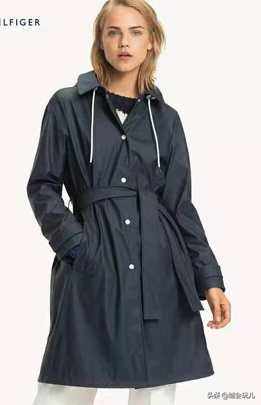 一觉醒来春已到，还有更快乐的小妙招