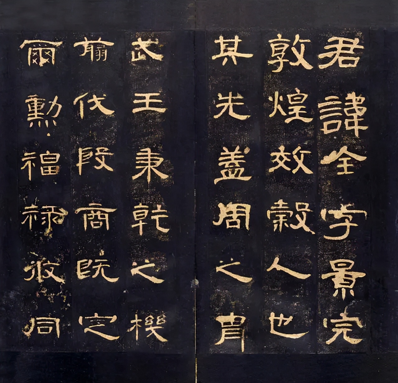 如何挑选自己的干货,如何挑选优质干货