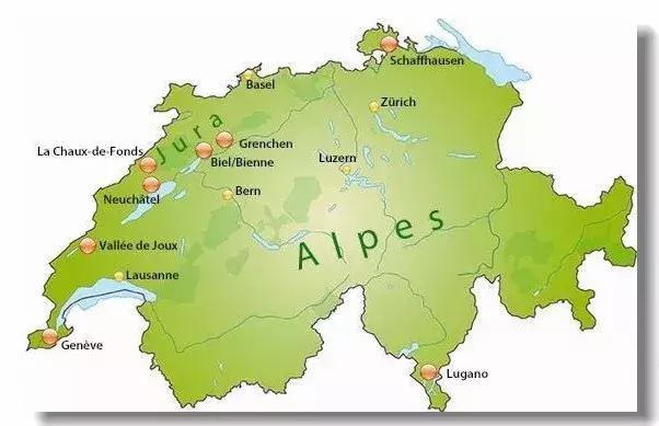 改名换姓拼音,改名换姓容易吗