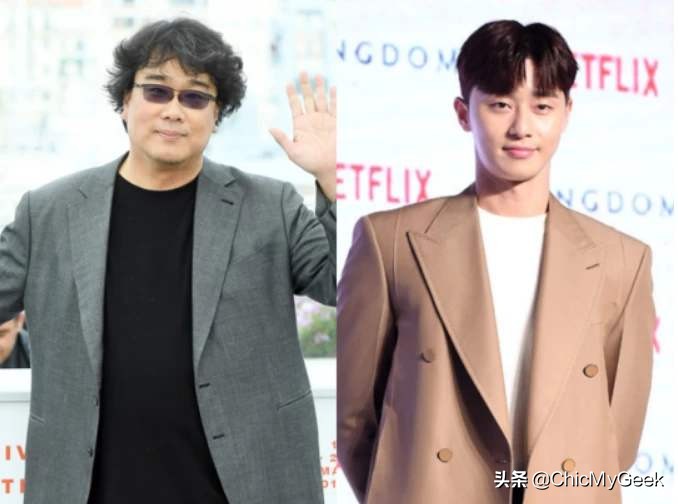 鏂板啝鑲虹値鐤儏鎹愭鎹愮墿,鏂板啝鑲虹値鐤儏鎹愯禒