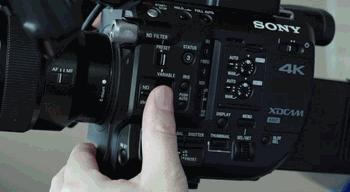 「精选」摄影师张千里：可调ND减光镜到底靠不靠谱？