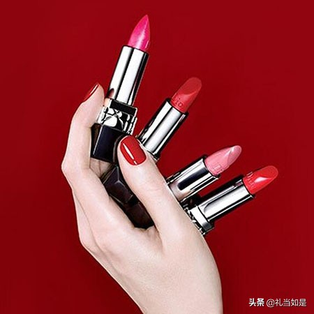 女生本命年送什么精致小饰品,女士本命年送什么合适