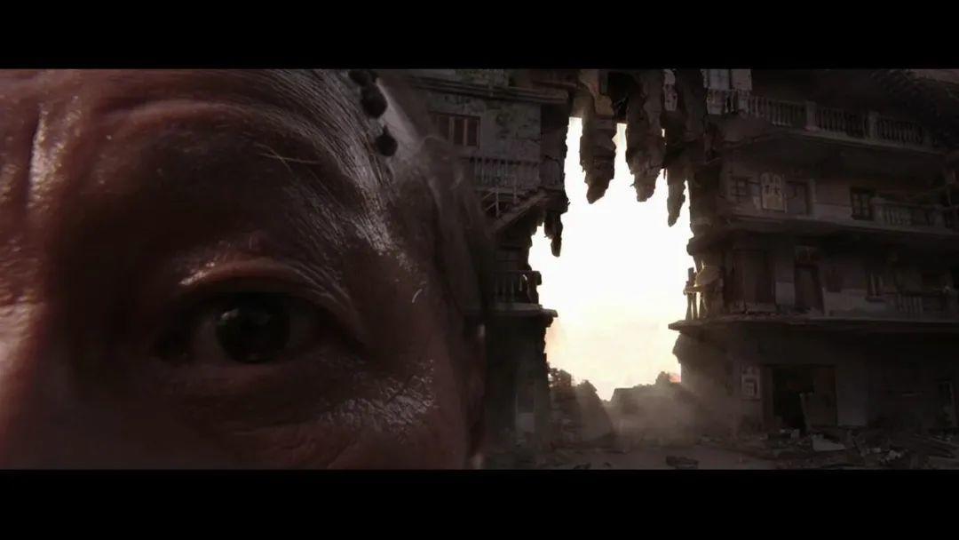 国产辣眼睛短剧,国产偶像剧辣眼睛